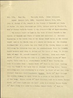 6752109731fd69.14932241.pdf page 12