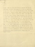 6752109731fd69.14932241.pdf page 13