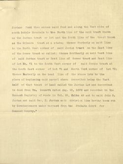 6752109731fd69.14932241.pdf page 13