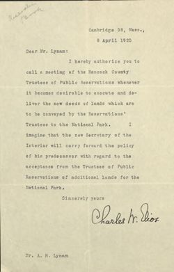 6752109731fd69.14932241.pdf page 14