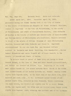 6752109731fd69.14932241.pdf page 15