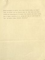 6752109731fd69.14932241.pdf page 16
