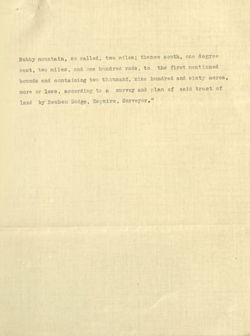 6752109731fd69.14932241.pdf page 16