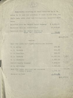 67521098951979.95182681.pdf page 1