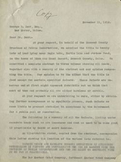 67521098951979.95182681.pdf page 2