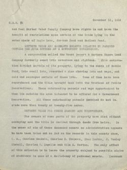 67521098951979.95182681.pdf page 3