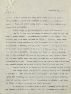 67521098951979.95182681.pdf page 4