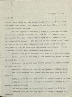 67521098951979.95182681.pdf page 5