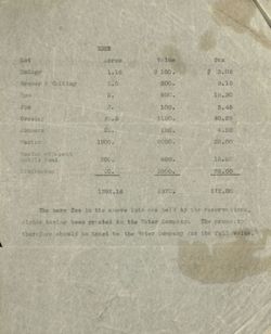 67521098951979.95182681.pdf page 7