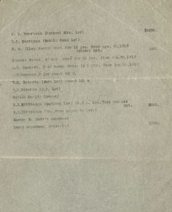 67521098951979.95182681.pdf page 8