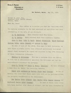 67521098951979.95182681.pdf page 9