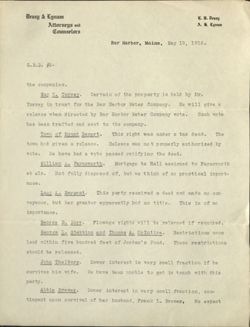 67521098951979.95182681.pdf page 10