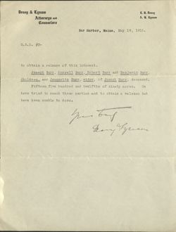 67521098951979.95182681.pdf page 11