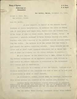 67521098951979.95182681.pdf page 12