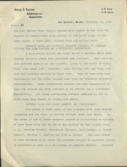 67521098951979.95182681.pdf page 13