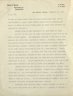 67521098951979.95182681.pdf page 14