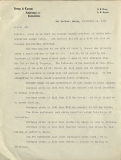 67521098951979.95182681.pdf page 15