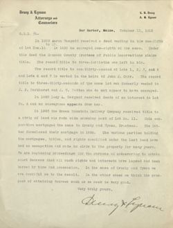 67521098951979.95182681.pdf page 16