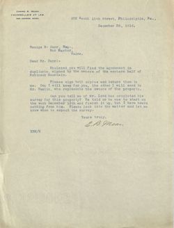 67521098951979.95182681.pdf page 17