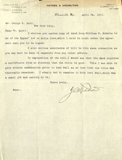 67521098951979.95182681.pdf page 18