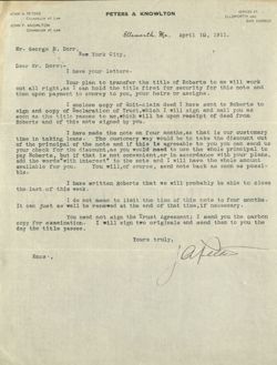 67521098951979.95182681.pdf page 19