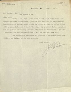 67521098951979.95182681.pdf page 20