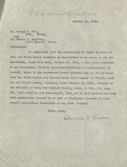 67521098951979.95182681.pdf page 21