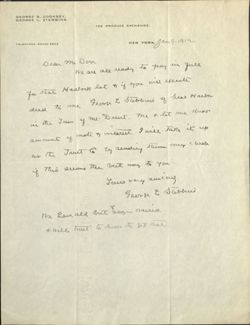 67521098951979.95182681.pdf page 22