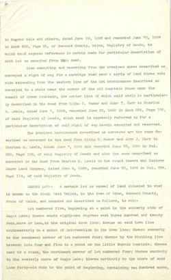 67521098951979.95182681.pdf page 23