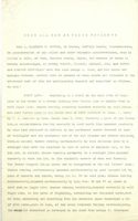 67521098951979.95182681.pdf page 24