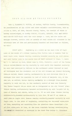 67521098951979.95182681.pdf page 24