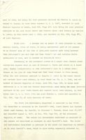 67521098951979.95182681.pdf page 25