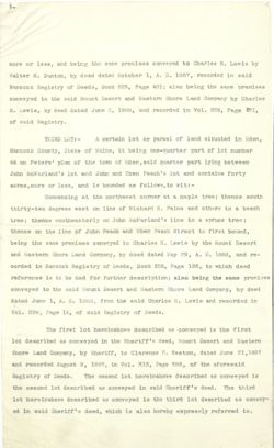 67521098951979.95182681.pdf page 25