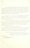 67521098951979.95182681.pdf page 26