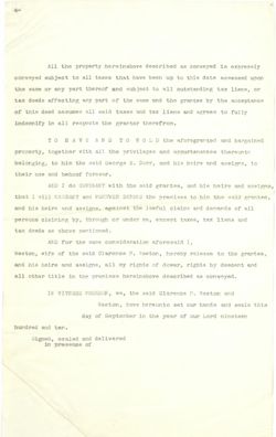 67521098951979.95182681.pdf page 26