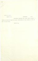 67521098951979.95182681.pdf page 27