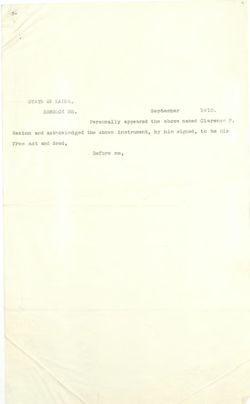 67521098951979.95182681.pdf page 27