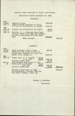 67521098951979.95182681.pdf page 28