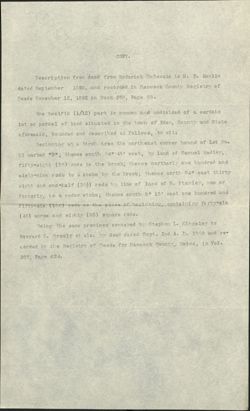 67521098951979.95182681.pdf page 29