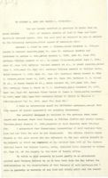 67521098951979.95182681.pdf page 30
