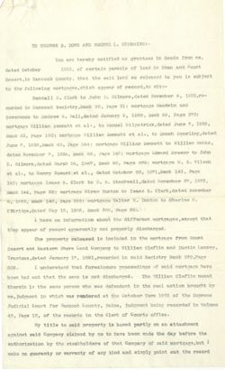 67521098951979.95182681.pdf page 30