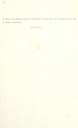 67521098951979.95182681.pdf page 31