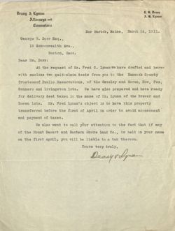 67521098951979.95182681.pdf page 32