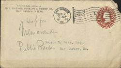 67521098951979.95182681.pdf page 33