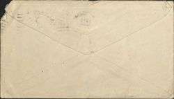 67521098951979.95182681.pdf page 34