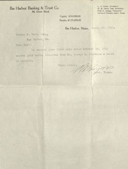 67521098951979.95182681.pdf page 35