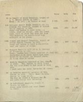 67521098951979.95182681.pdf page 37