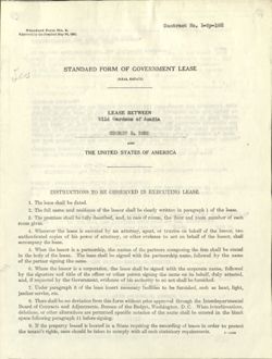 67521098e72c12.12454903.pdf page 2