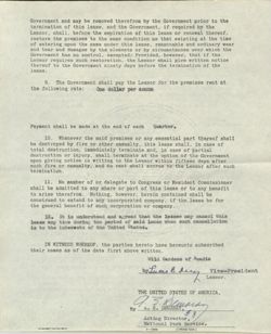 67521098e72c12.12454903.pdf page 5