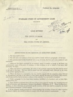 67521098e72c12.12454903.pdf page 7